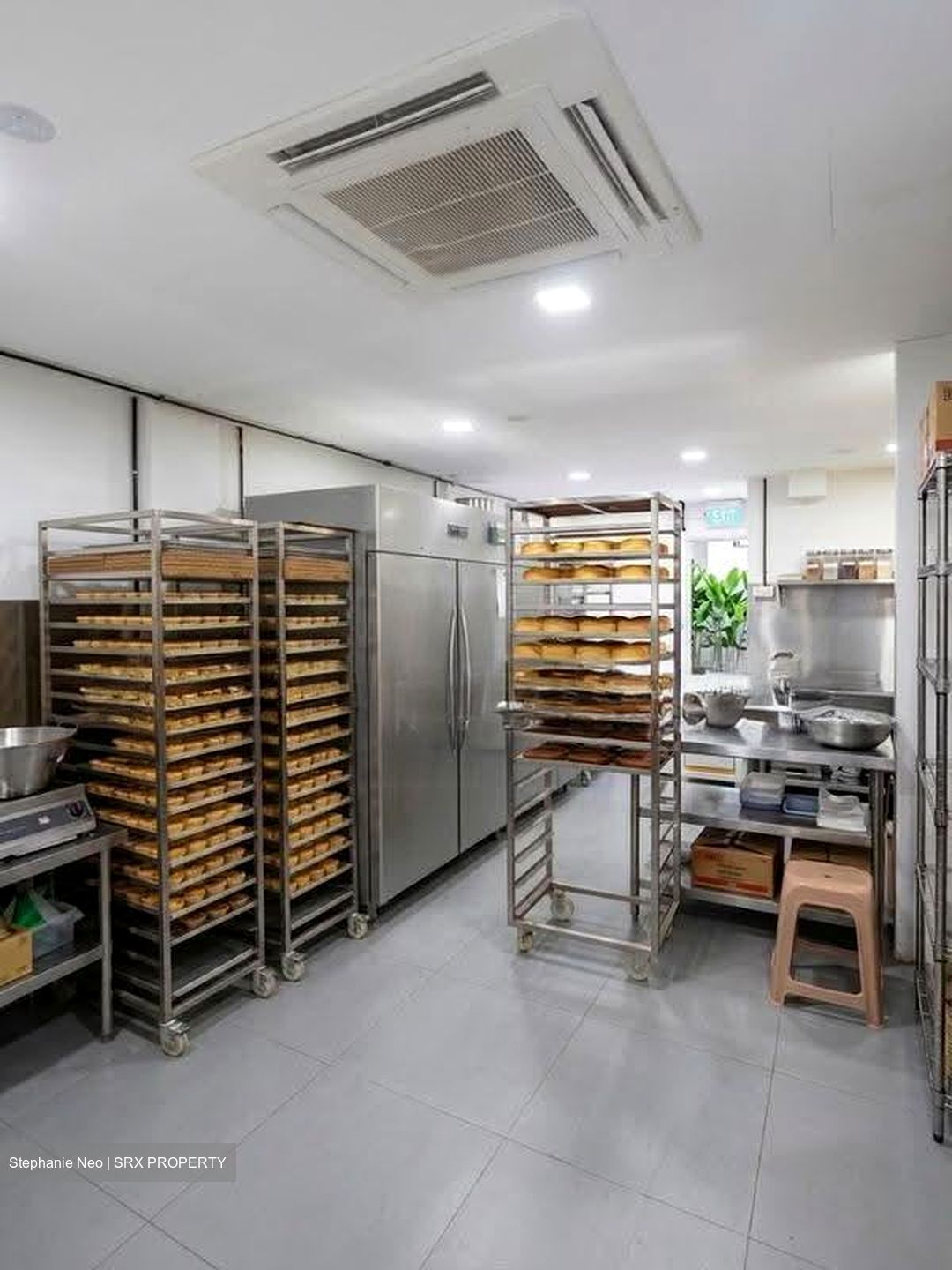 Jalan Pisang (D7), Shop House #621615671